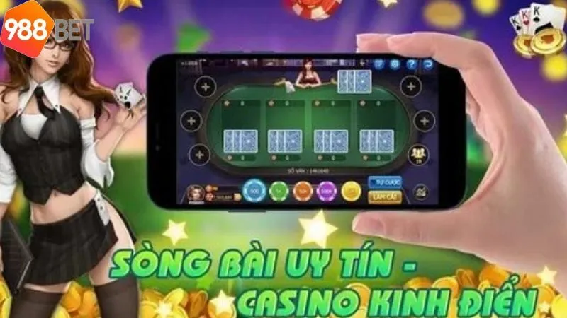 chien-luoc-va-meo-choi-ba-cay