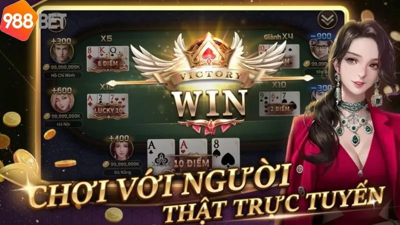 Ba Cây (Cào Cào) - Trò chơi bài đơn giản, thắng lớn dễ dàng 7 ba-cay-cao-cao