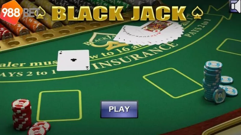 chien-thuat-choi-blackjack-(xi-dach)