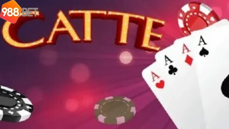 cach-choi-game-bai-catte