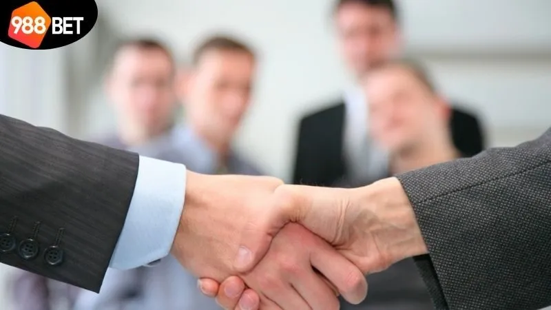 Đại Lý 988bet - Cùng Tìm Hiểu Vai Trò Và Lợi Ích Sẽ Nhận Được 1 dai-ly-988bet-1