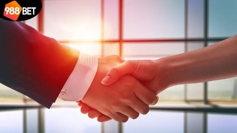 Đại Lý 988bet - Cùng Tìm Hiểu Vai Trò Và Lợi Ích Sẽ Nhận Được 2 dai-ly-988bet-2
