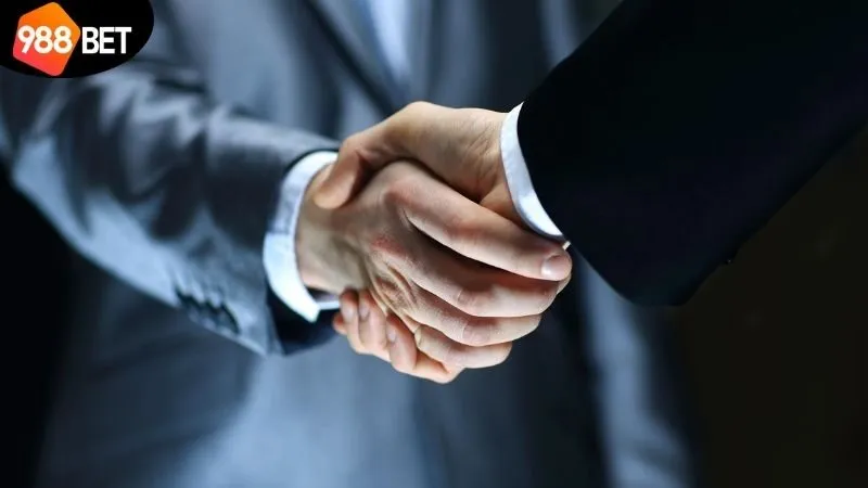Đại Lý 988bet - Cùng Tìm Hiểu Vai Trò Và Lợi Ích Sẽ Nhận Được 3 dai-ly-988bet-3