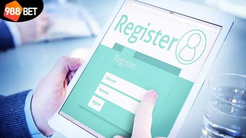 Đăng Ký 988bet - Khám Phá Những Điều Thú Vị Khi Tham Gia 1 dang-ky-988bet-1