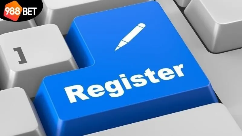 Đăng Ký 988bet - Khám Phá Những Điều Thú Vị Khi Tham Gia 2 dang-ky-988bet-2