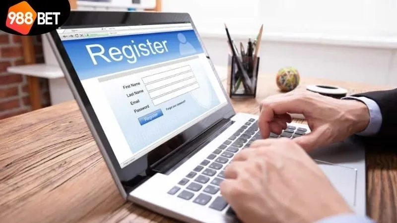 Đăng Ký 988bet - Khám Phá Những Điều Thú Vị Khi Tham Gia 3 dang-ky-988bet-3
