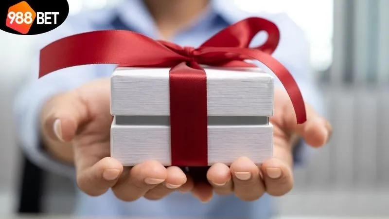 khuyen-mai-988bet-3