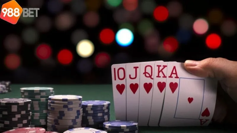 chien-thuat-choi-mini-poker