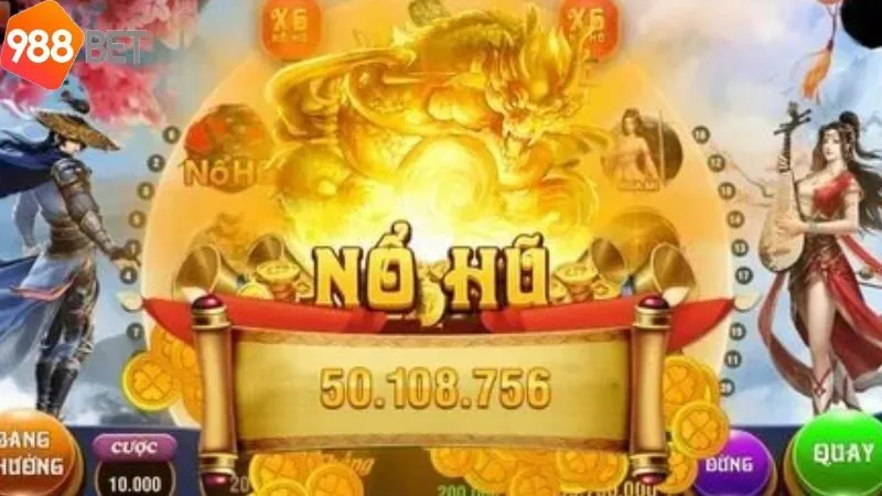 Nổ Hũ Age of the Gods - Thần thoại sống động, thưởng cực lớn 2 gioi-thieu-ve-tro-choi-no-hu-age-of-the-gods