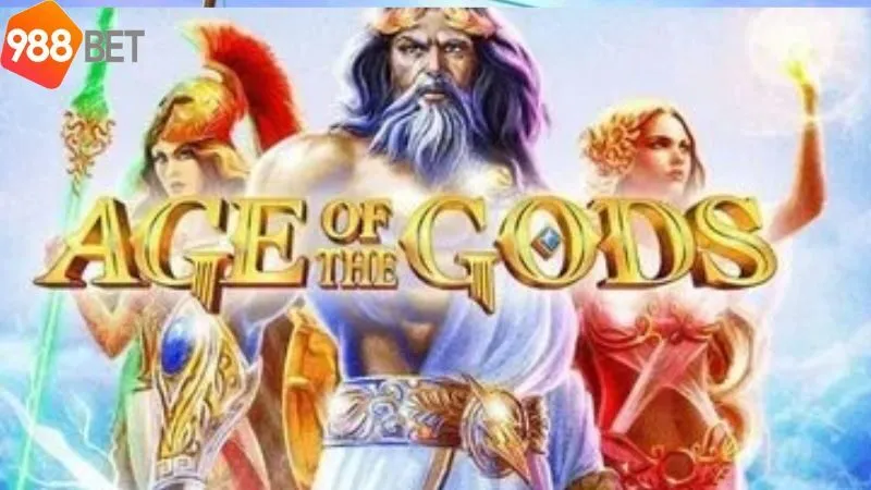 Nổ Hũ Age of the Gods - Thần thoại sống động, thưởng cực lớn 4 cac-tinh-nang-noi-bat