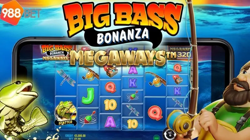 no-hu-big-bass-bonanza