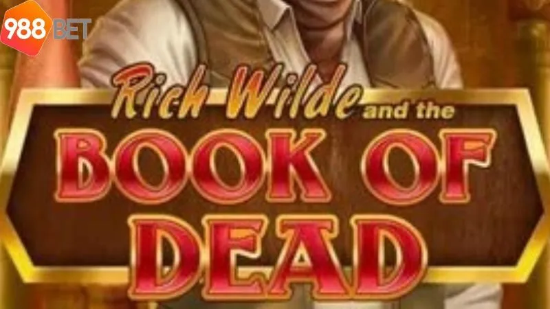 Nổ Hũ Book of Dead - Thử vận may, nhận quà khủng 3 tinh-nang-noi-bat-cua-no-hu-book-of-dead