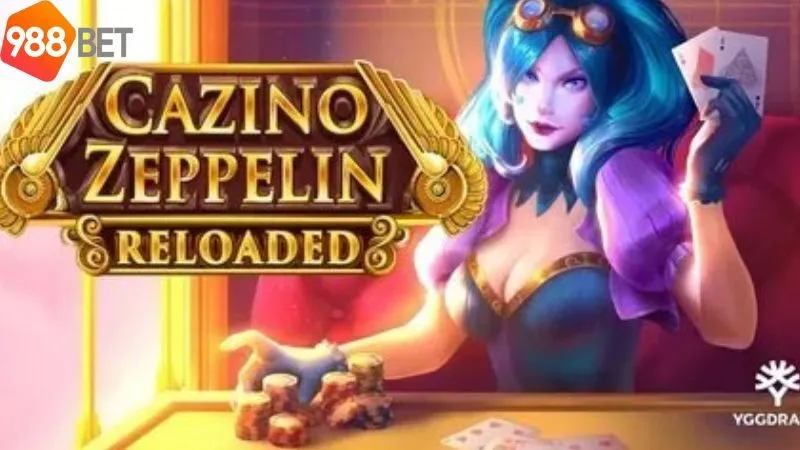 Nổ Hũ Cazino Zeppelin - Chơi ngay, nhận thưởng cực khủng 4 chien-luoc-toi-uu-khi-choi-no-hu-cazino-zeppelin