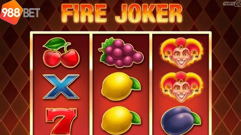 no-hu-fire-joker