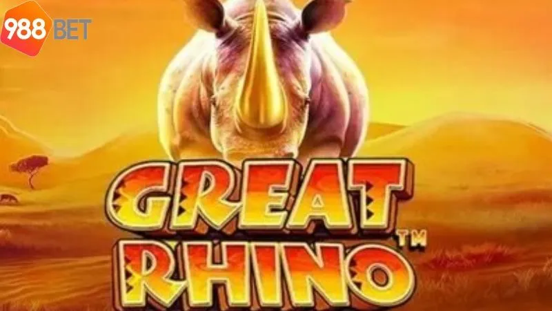 Nổ Hũ Great Rhino - Trải nghiệm săn hươu cao cổ, thưởng cực đã 4 chien-luoc-choi-hieu-qua