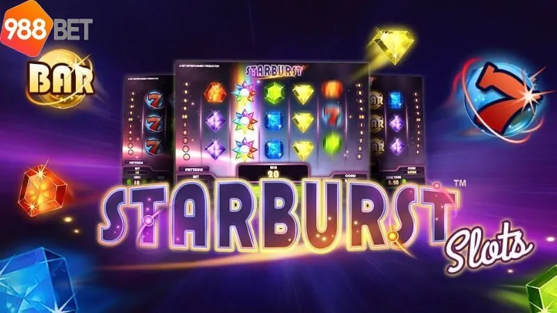 cach-choi-no-hu-starburst