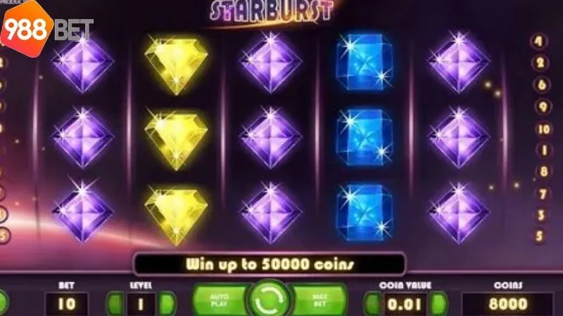 no-hu-starburst:-cach-choi