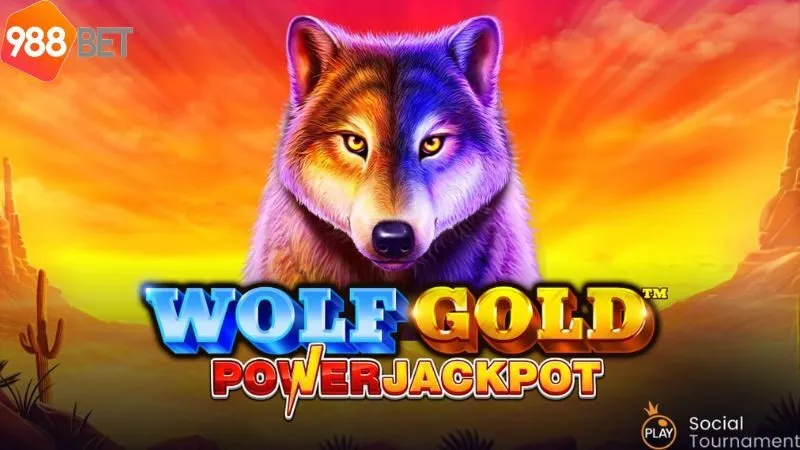 Nổ Hũ Wolf Gold - Quay hũ siêu hấp dẫn, thắng cực lớn 3 no-hu-wolf-gold:-cac-tinh-nang-dac-biet-trong-wolf-gold