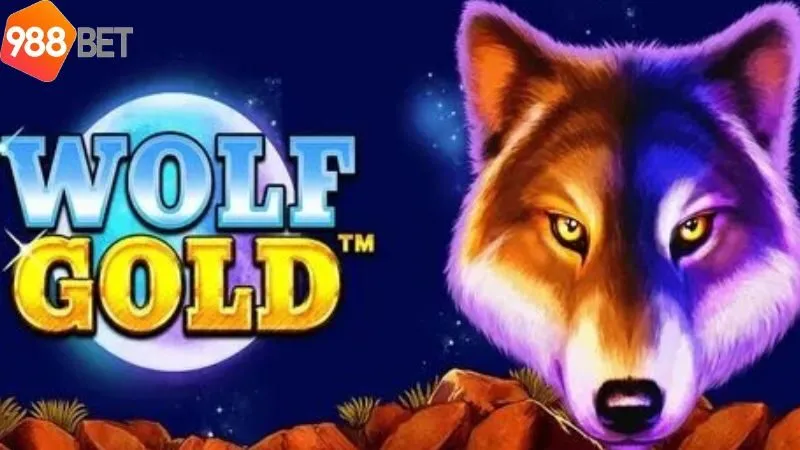 Nổ Hũ Wolf Gold - Quay hũ siêu hấp dẫn, thắng cực lớn 4 chien-luoc-choi-hieu-qua