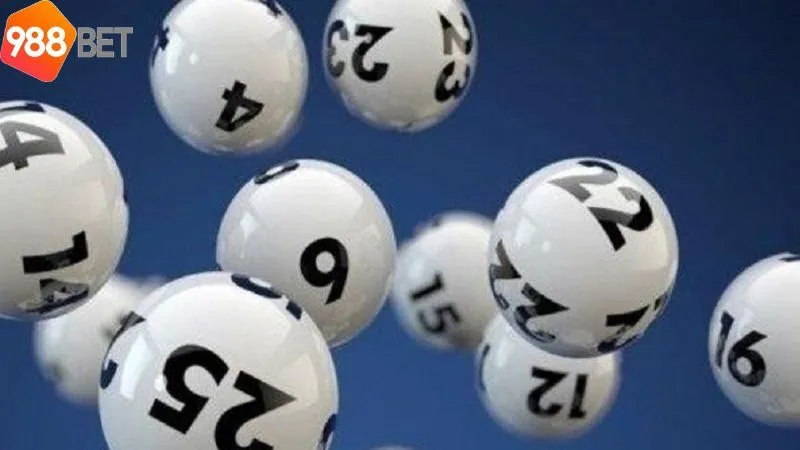 Number Game - Cược số dễ dàng, nhận jackpot khủng 3 cac-loai-number-game-pho-bien