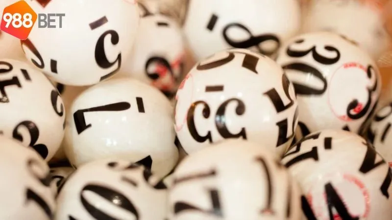 Number Game - Cược số dễ dàng, nhận jackpot khủng 8 number-game