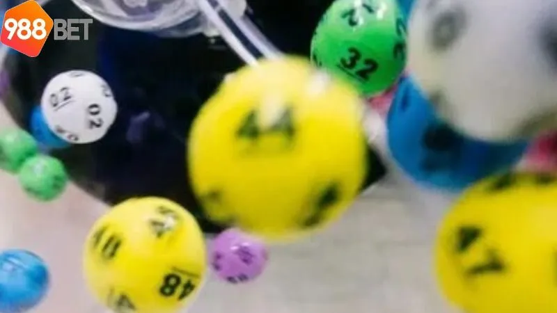 Number Game - Cược số dễ dàng, nhận jackpot khủng 2 gioi-thieu-ve-number-game