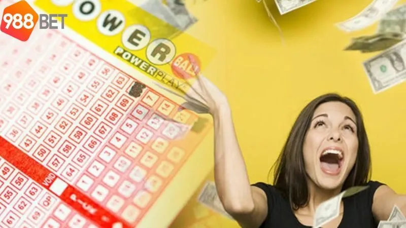 Number Game - Cược số dễ dàng, nhận jackpot khủng 4 cach-choi-number-game