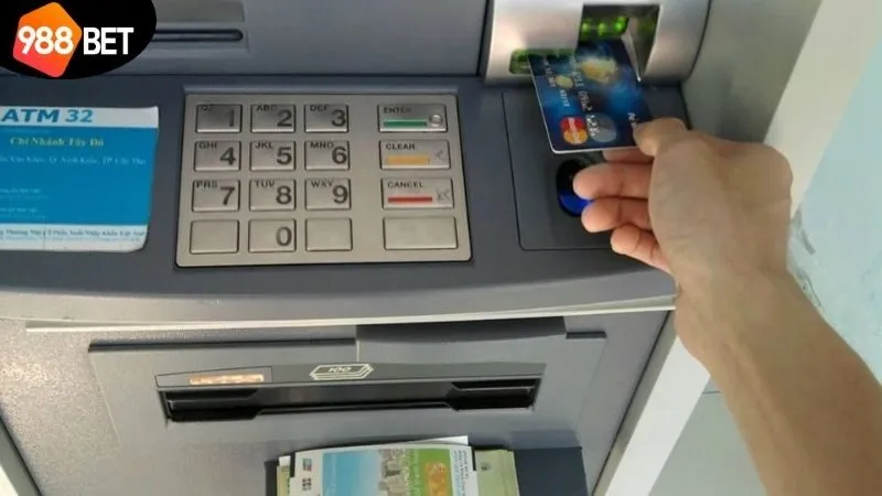 rut-tien-988bet-1