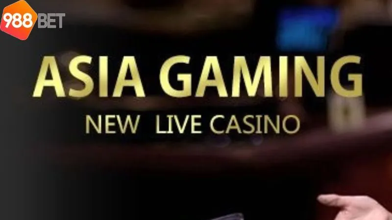 cac-loai-tro-choi-tai-sanh-casino-asia-gaming