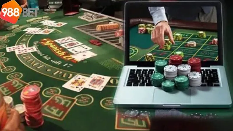 cac-loai-tro-choi-tai-sanh-casino-dream-gaming