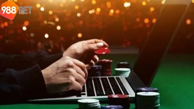 sanh-casino-dream-gaming