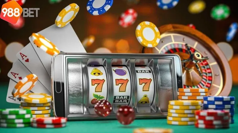 cac-tro-choi-noi-bat-tai-sanh-casino-sa-gaming