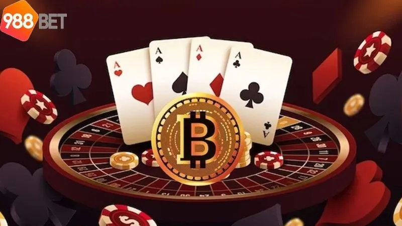 Sảnh Casino SA Gaming - Live casino hấp dẫn, quà tặng cực to 2 sanh-casino-sa-gaming