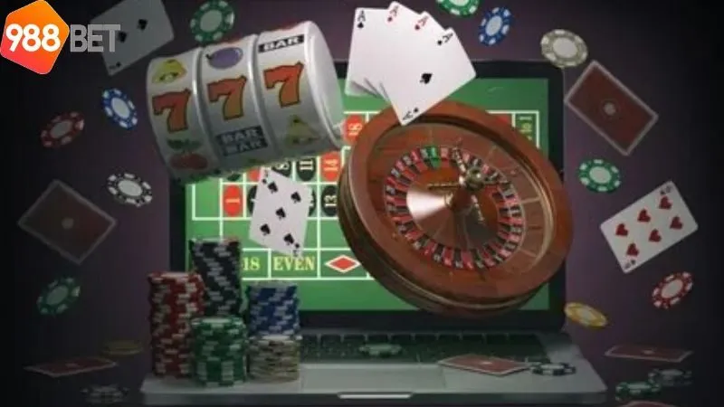 sanh-game-bai-kingmaker:-gioi-thieu