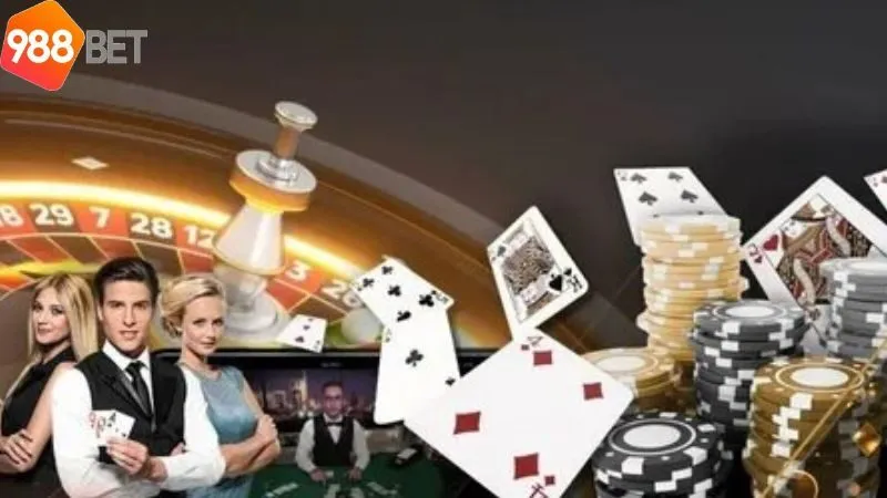 cac-loai-tro-choi-trong-sanh-game-bai-kingmaker