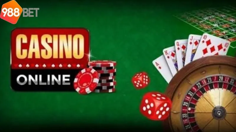 Sảnh Game Bài Kingmaker - Đấu trí đỉnh cao, quà tặng bất ngờ 1 sanh-game-bai-kingmaker