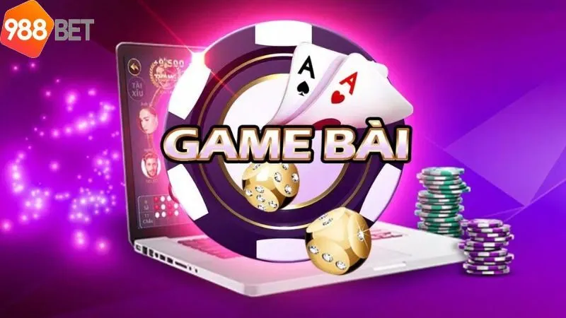 sanh-game-bai-v8-poker:-gioi-thieu