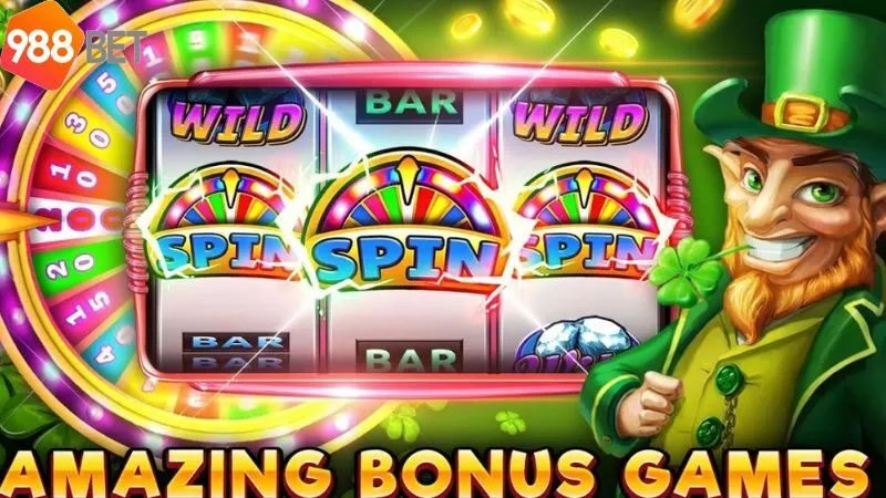 Sảnh Slot Games JDB - Game slot hấp dẫn, thưởng khủng mỗi ngày 2 sanh-slot-games-jdb:-gioi-thieu-tong-quan