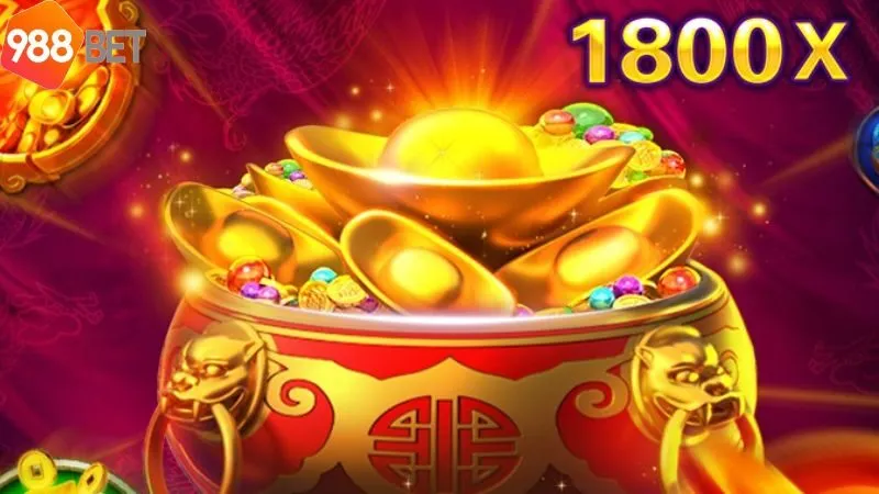Sảnh Slot Games JDB - Game slot hấp dẫn, thưởng khủng mỗi ngày 3 cac-loai-tro-choi-slot-tai-jdb