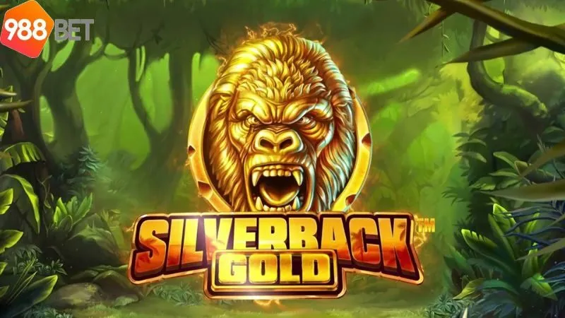 sanh-slot-games-netent:-gioi-thieu-tong-quan