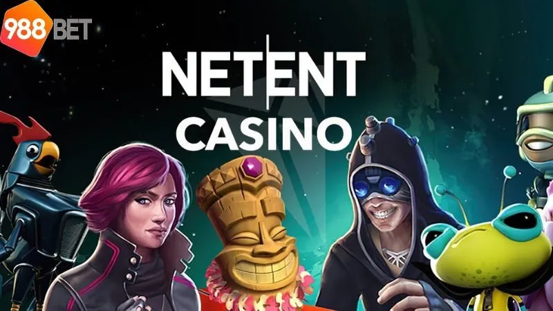 tinh-nang-va-cong-nghe-trong-slot-games-netent