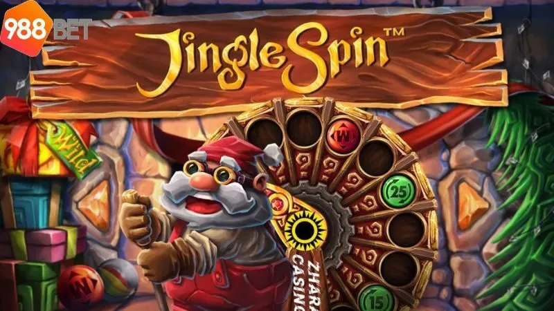 cac-tro-choi-slot-pho-bien-tai-netent