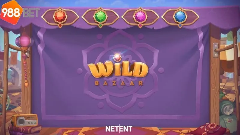 sanh-slot-games-netent