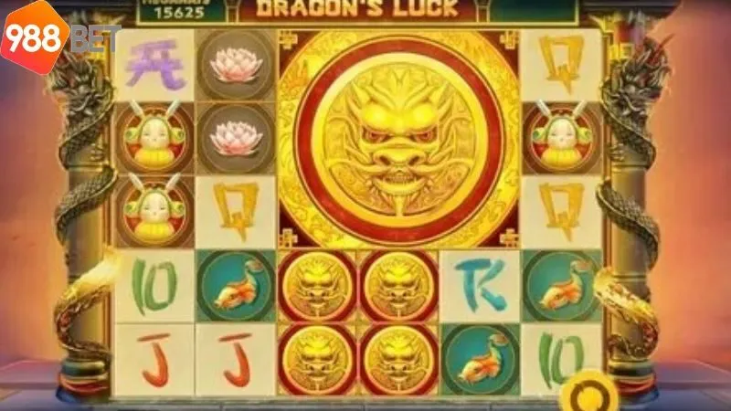 Sảnh Slot Games Red Tiger Gaming - Chơi dễ dàng, trúng thưởng lớn 3 cac-tro-choi-slot-noi-bat-cua-sanh-slot-games-red-tiger-gaming