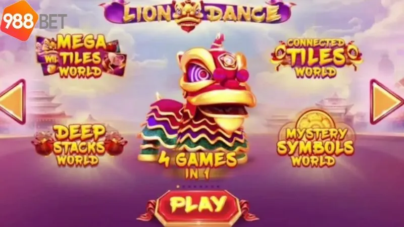 Sảnh Slot Games Red Tiger Gaming - Chơi dễ dàng, trúng thưởng lớn 4 tinh-nang-va-cong-nghe-trong-game-slot