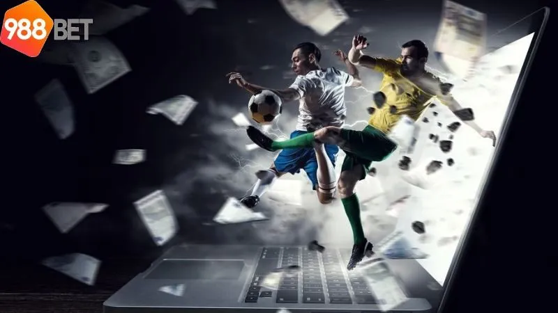 Sảnh Thể Thao AG Sports - Cược thể thao sôi động, quà tặng cực đã 2 sanh-the-thao-ag-sports:-gioi-thieu