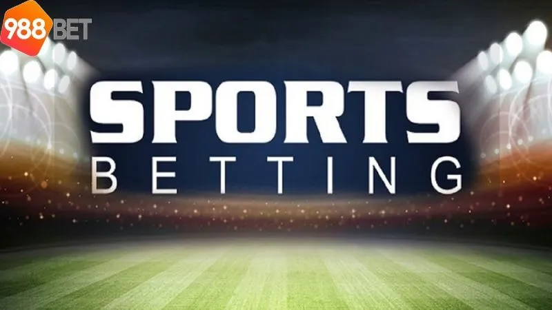 Sảnh Thể Thao AG Sports - Cược thể thao sôi động, quà tặng cực đã 3 trai-nghiem-cuoc-the-thao-tai-sanh-the-thao-ag-sports