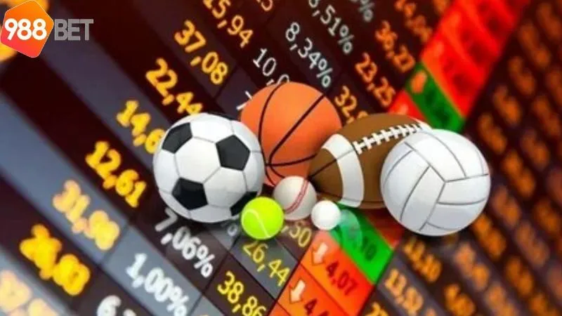 Sảnh Thể Thao AG Sports - Cược thể thao sôi động, quà tặng cực đã 4 chuong-trinh-khuyen-mai