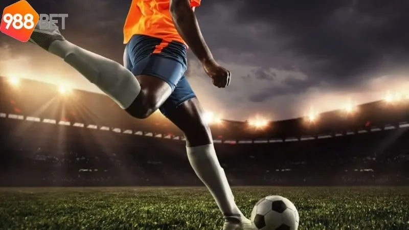 Sảnh Thể Thao AG Sports - Cược thể thao sôi động, quà tặng cực đã 1 sanh-the-thao-ag-sports