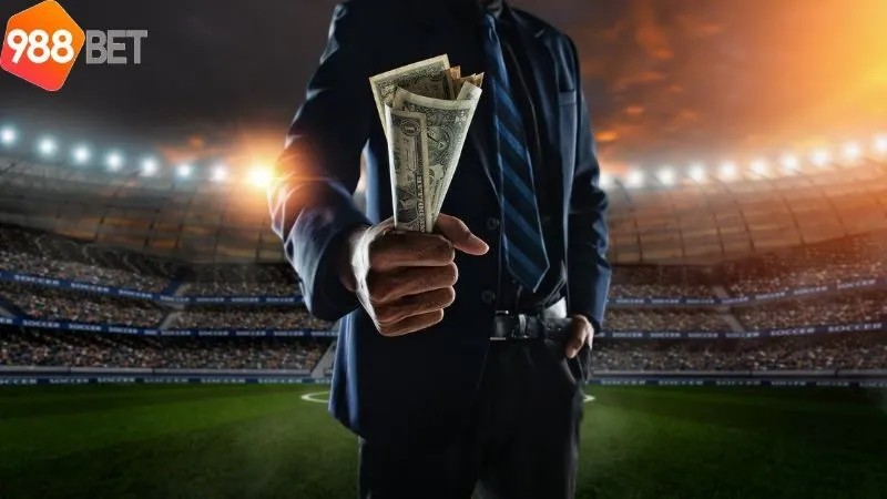 Sảnh Thể Thao Ảo Global Bet - Trải nghiệm thể thao ảo hấp dẫn 2 sanh-the-thao-ao-global-bet:-gioi-thieu